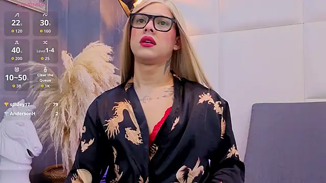 Valentino_moretti 即時 XXX 聊天