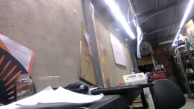 BustedCall: онлайн-секс-чат