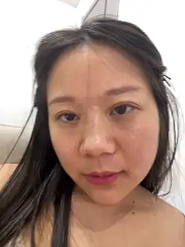 DDoo21 라이브 XXX 채팅