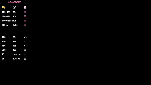 KourtneyRevira live XXX chat