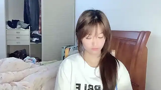 D-Wanming 即時 XXX 聊天