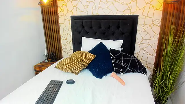 Antoneella_Russo 라이브 XXX 채팅