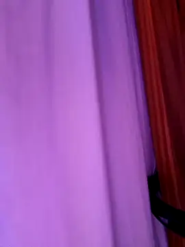 Webkamerová show SERRHOT