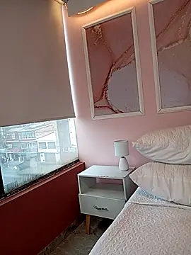 Taylor_Marie_ 라이브 XXX 채팅