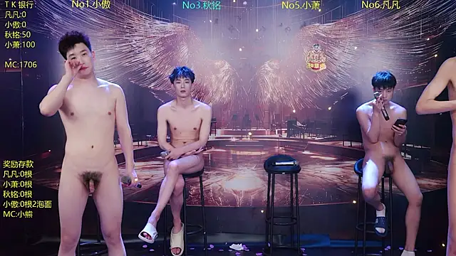 OUA-009 在線直播表演