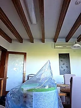 kylie_blck 라이브 XXX 채팅