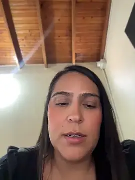 kendall_52 即時 XXX 聊天