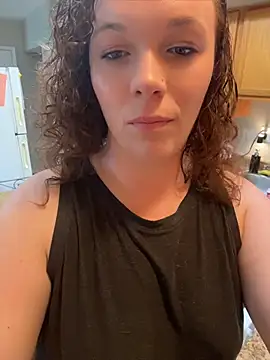 Show Webcam de XoMisty