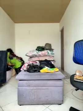 MARILYNMADELENAKOVANOVA Show in webcam