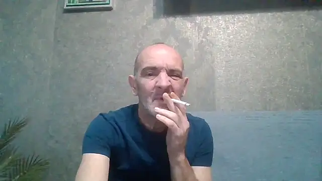 skorpibg65 网络视讯表演