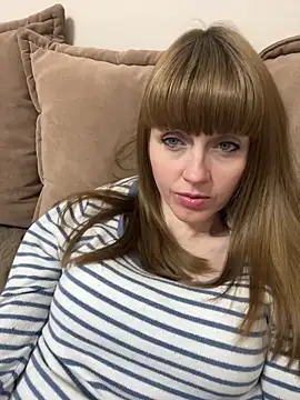 Kamilochka2951 Live XXX-chat