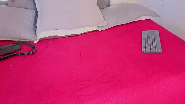 dave_eliot Live XXX-chat