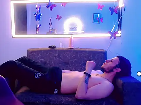 Frithu_Sex 웹캠 쇼