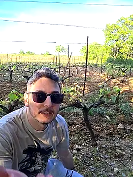 cplcokins34 即時 XXX 聊天