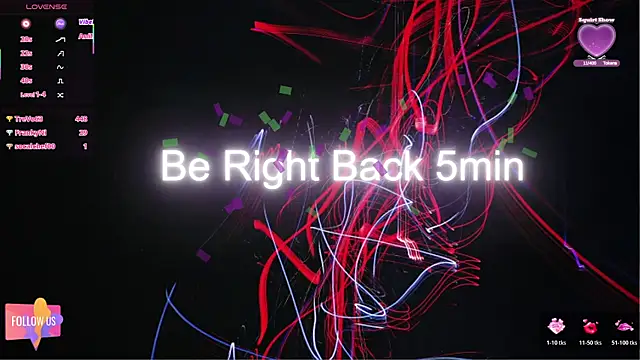 Онлайн чат XXX Samanntthaa__