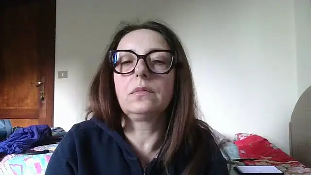 Miasexmilf Webcam show