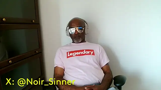 دردشة sinnernoir الجنسية المباشرة