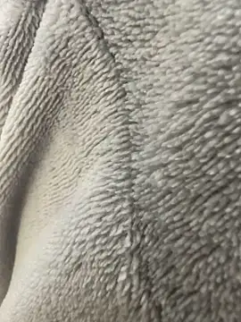 Kamilochka2951 Chat XXX in diretta