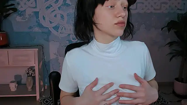 LidaDarknet Chat XXX in diretta