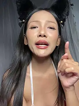 lolisky1478 Chat XXX in diretta