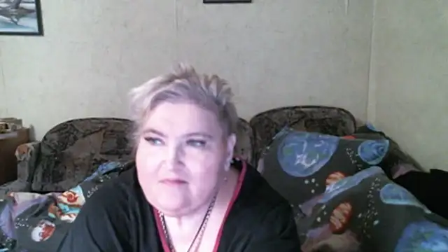 Lana555 live XXX chat