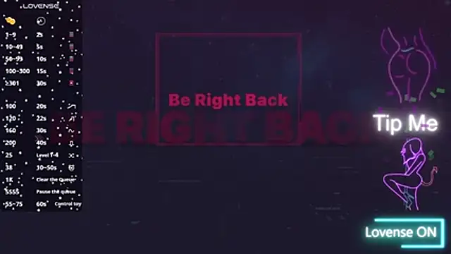 anitacruise Adlı Modelin Canlı XXX Sohbeti