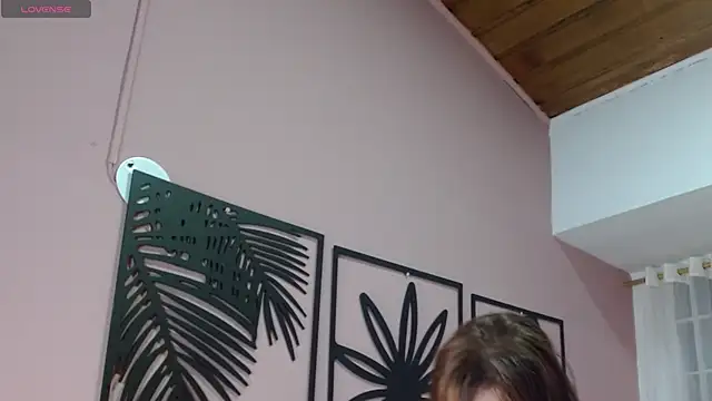 amara_rousse1 Chat XXX in diretta