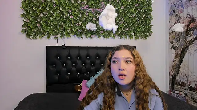 valeria_and_zoe Chat XXX in diretta