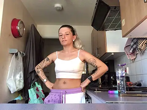 xxamyleighxx Chat XXX in diretta