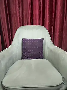 sassygirl4141 即時 XXX 聊天