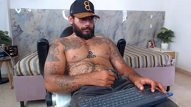 hanz_col: онлайн-секс-чат