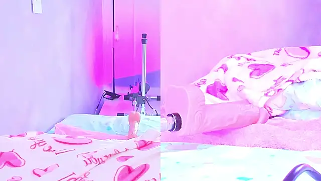 anjalivictoria_cm Chat XXX in diretta