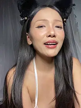 lolisky1478 即時 XXX 聊天