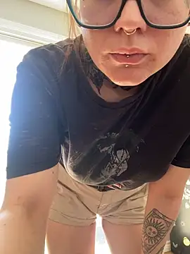 daisydukes666 Live XXX-Chat