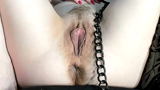 Naughty__Slave Chat XXX in diretta