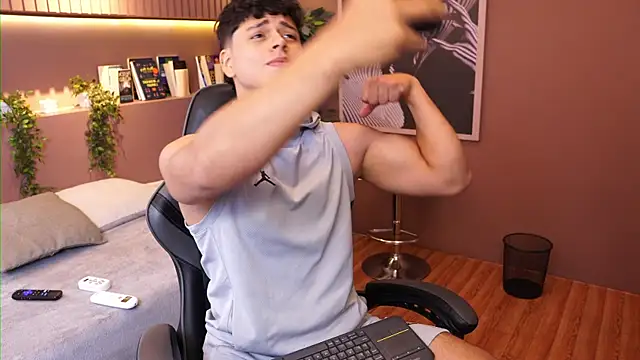 Ethan_occonor Chat XXX in diretta