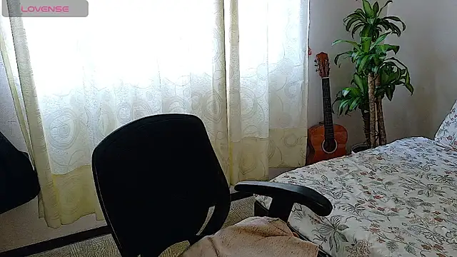 Amanda_sweet 即時 XXX 聊天