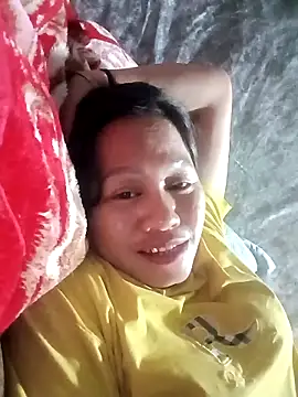 Phiphi135 即時 XXX 聊天