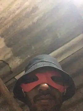 kavi1q1 网络视讯表演