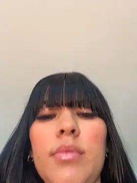 BrendaCrean Chat XXX in diretta