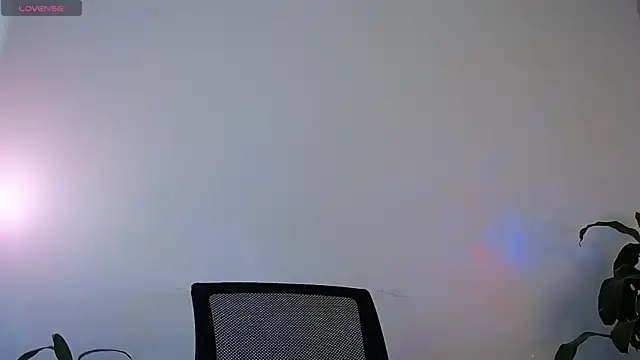 Camila_Torresss Live XXX-chat