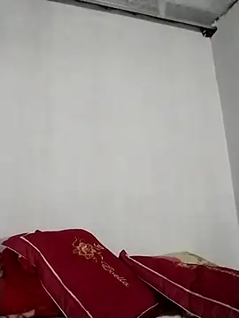 little-green-sprout Chat XXX in diretta