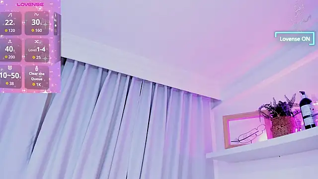 pucca7 Live XXX-chat