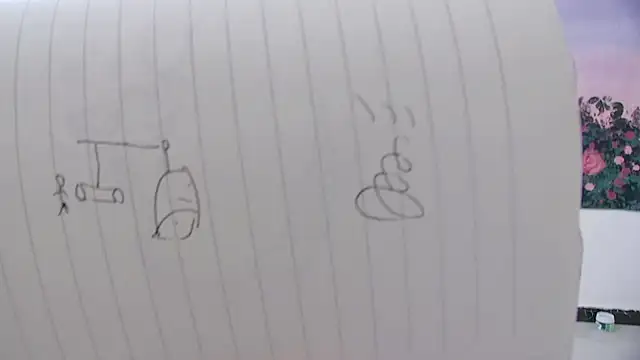 paofu-001 webcam show