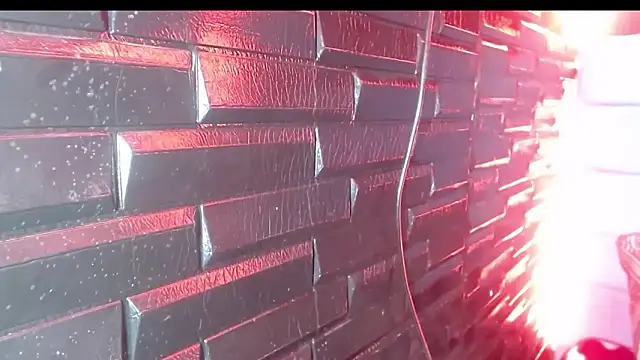 Chat XXX ao vivo de Charlotte_Stone18