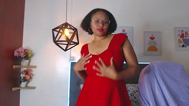 jessika_pearl 即時 XXX 聊天