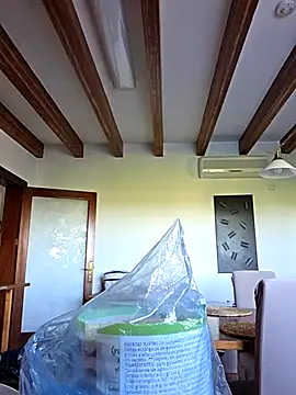 kylie_blck Chat XXX in diretta