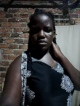 holygrail001 Show in webcam