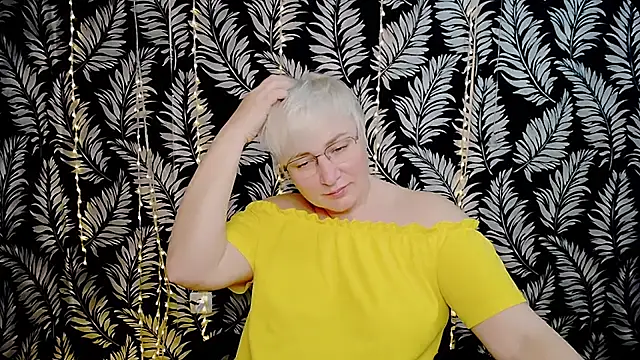 Olivia_playful Chat XXX in diretta