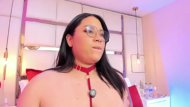 elizavenus 即時 XXX 聊天